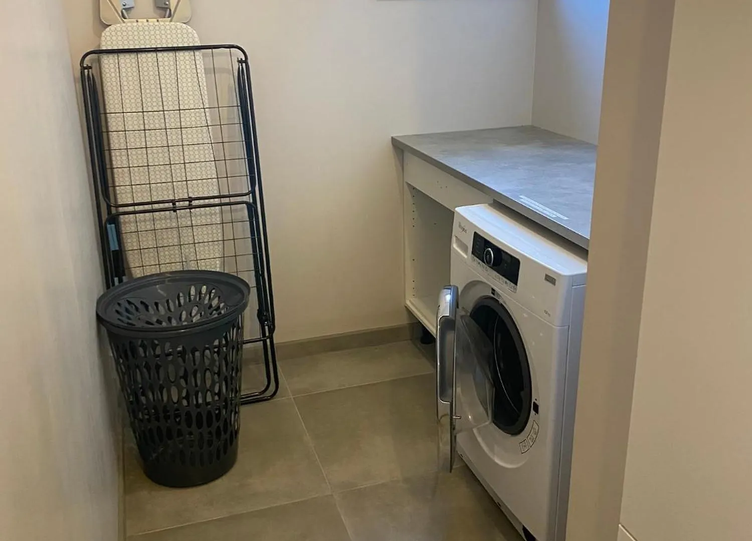 Villa Pelvoux Edelweiss غويستريه بيت للعطل